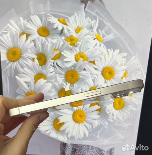 iPhone 14, 128 ГБ