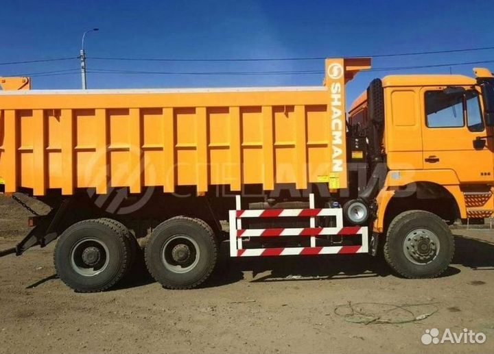 Асфальтный Срез