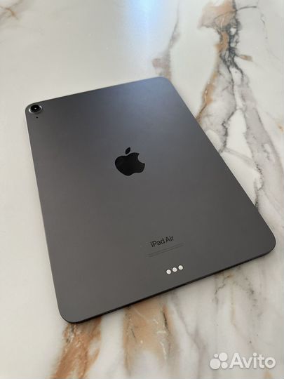 iPad Air 5 256gb