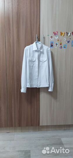 Кадетский костюм, школа 29