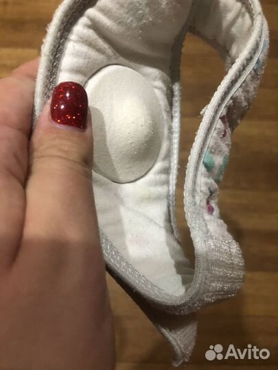 Бандаж от пупочной грыжи