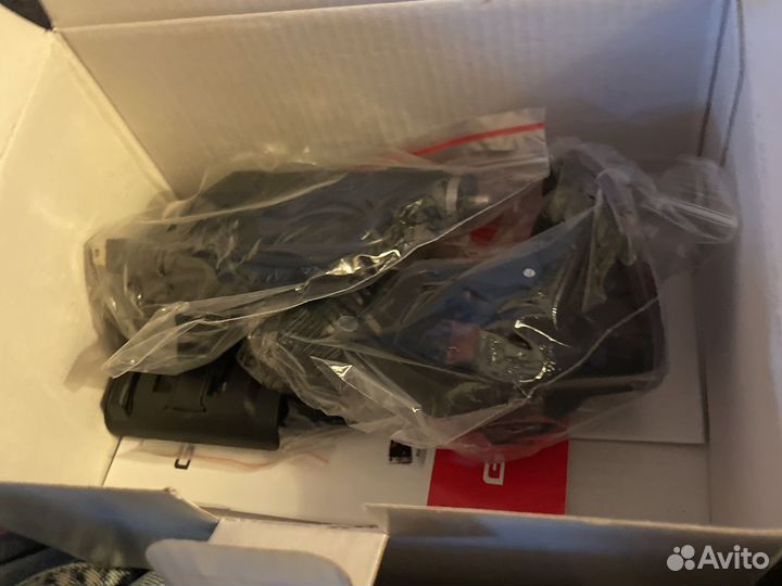 Навигатор pioneer