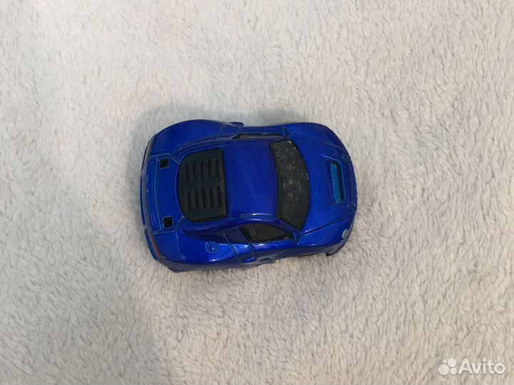 Детские машинки игрушки