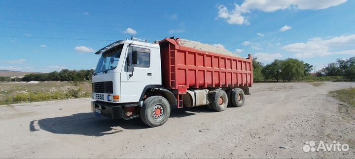 Жом свекловичный