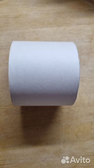 Кассовая лента