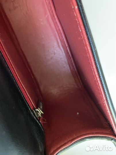 Сумка женская через плечо