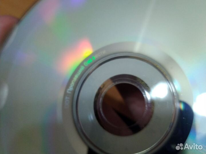 Ддт - альбомы (лицензия) cd