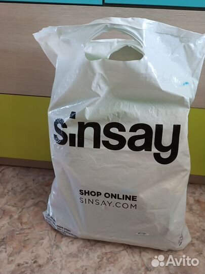 Детские вещи пакетом от 0 до года