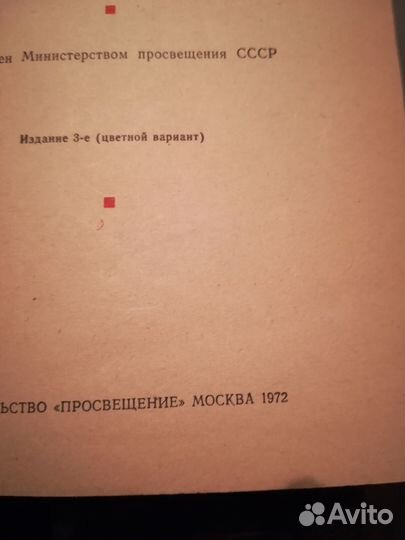 Русский язык в картинках