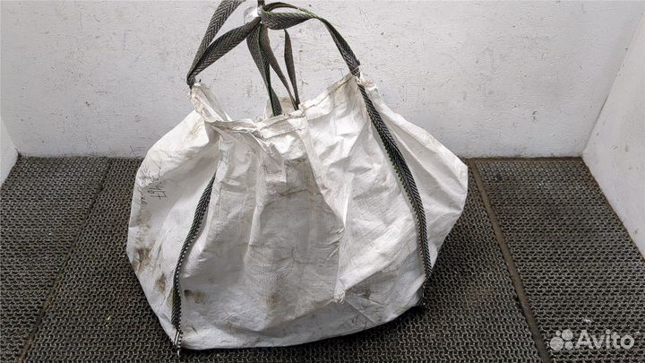 Электропроводка Audi A7 2018, 2019