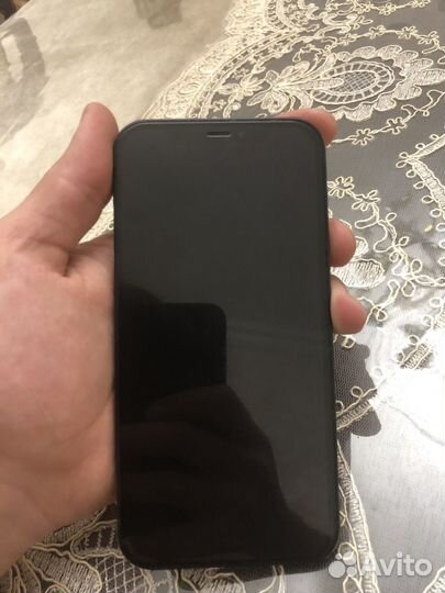 iPhone 12, 128 ГБ