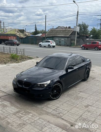 Оригинальные диски bmw r19