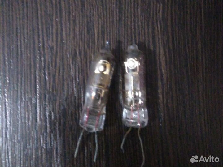 Лампы, гри ин- 2,14