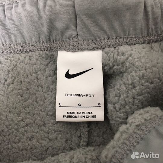 Nike оригинал комплект костюм+сумка