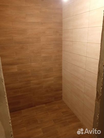 Плиточник Сантехник