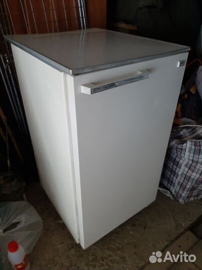 Мини холодильник Саратов