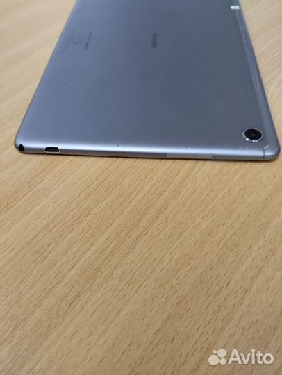 Планшет Huawei MediaPad M5 lite 10 32Гб