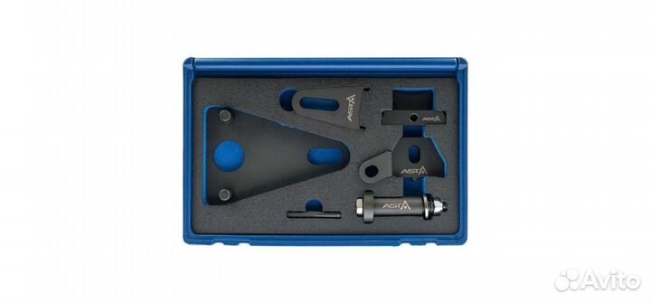 Фиксаторы грм Renault Nissan 1.4 1.6 2.0 2.5 3.5