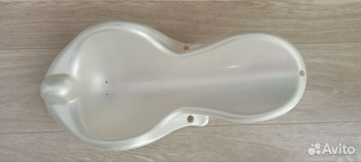 Горка для купания бесплатно