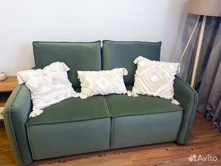 Диван раскладной от производителя