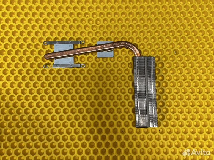 Asus K50C, X5DC 13N0-FIA0501