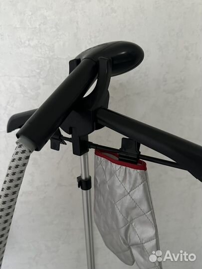 Отпариватель