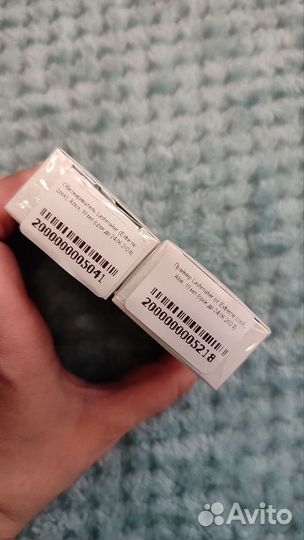 Обезживатель и праймер lasaker новые