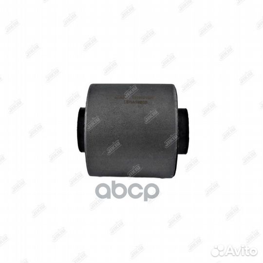 Сайлентблок (гидравлический) Mercedes bh31019h