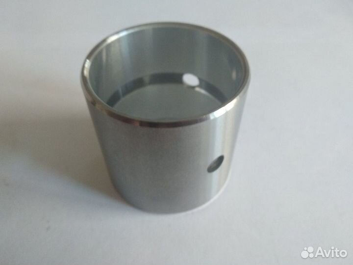 Bitzer Запчасти Новые