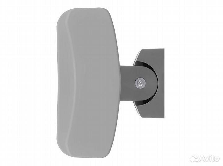 Обогреватель инфракрасный ballu BIH-LW-1.2