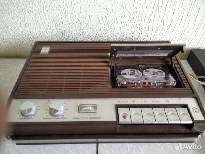 Абсолютно рабочий 