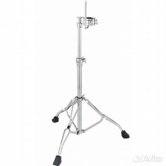 Стойка tama HTS88W Roadpro Single Tom Stand