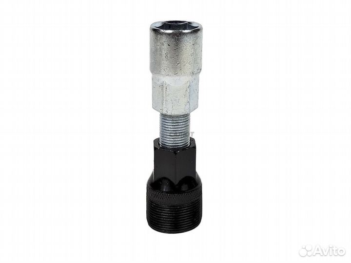 Съемник шатуна Klever (003)