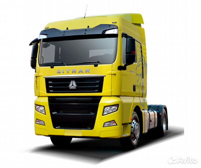 Водители категории D, Е, механизаторы