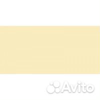 Falquon Colorita 2000 Ламинат 1220x610