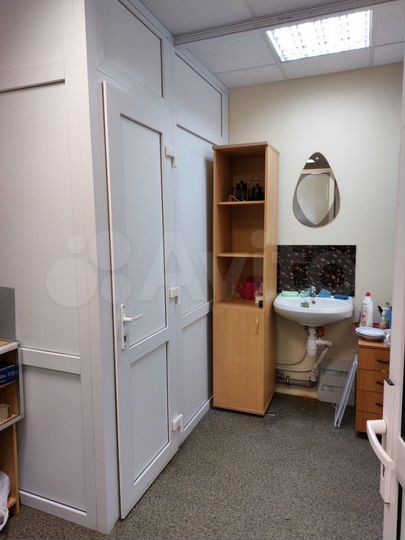 Для работы с клиентами