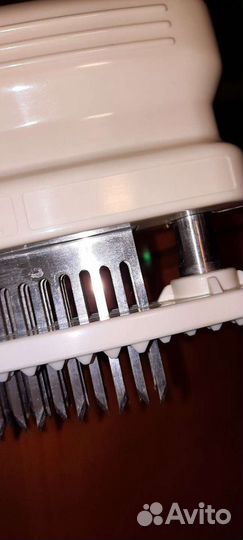 Размягчитель мяса (Тендерайзер премиум)