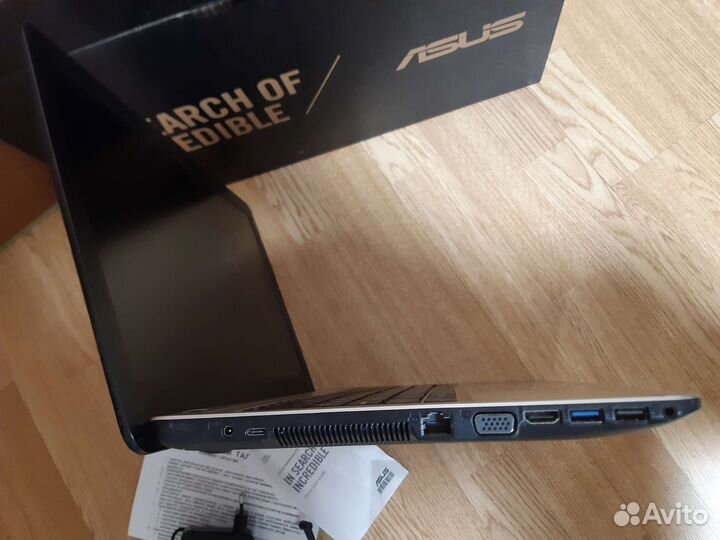 Новый,FHD.i7-4ядра,ssd500, gf110mx,6gb,сумка