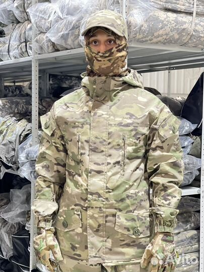 Горка 3 мультикам барс