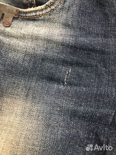 Женские вещи пакетом 44-46