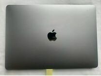 Дисплей в сборе MacBook Pro 13 A1989/A2159/A2289