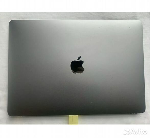 Дисплей в сборе MacBook Pro 13 A1989/A2159/A2289