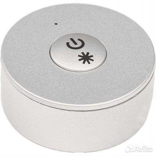 Кнопка EasyDim 