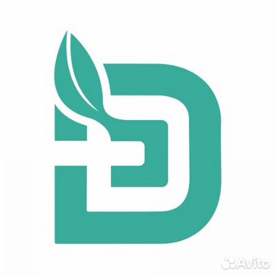 Упаковщица (дзмо)