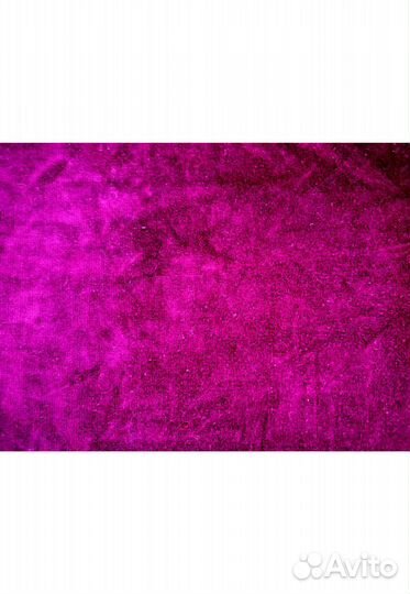 Ткань для рукоделия