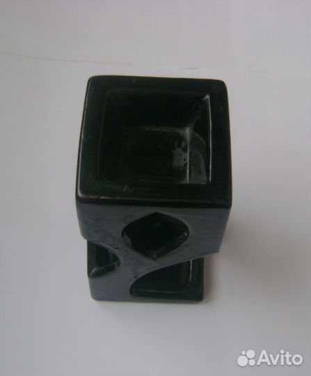 Подсветчник