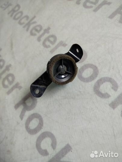 Динамик высокочастотный передний правый Hyundai