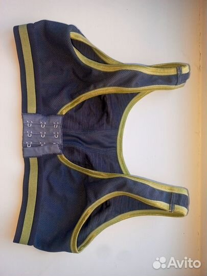 Топ женский