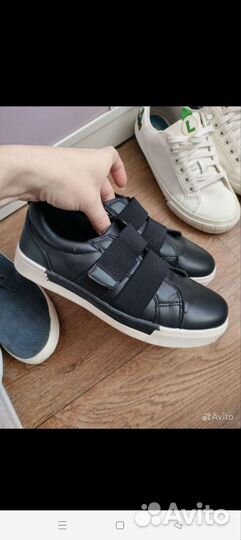 Костюм в школу 146