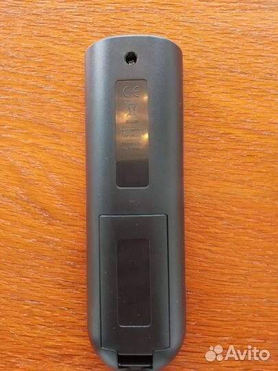 Пульт дистанционного управления iRobot Roomba